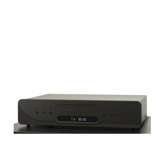 CD Player Atoll CD200 EVOLUTION