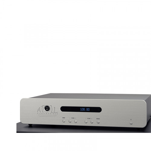 Tuner Atoll TU80SE