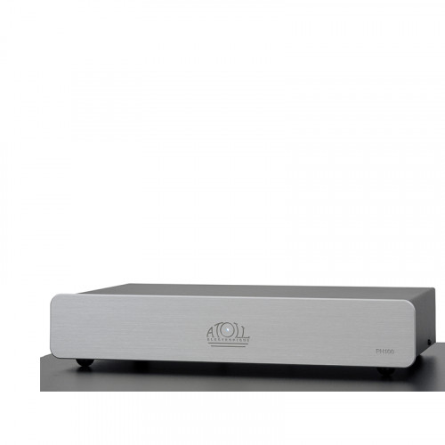Preamplificator phono Atoll PH100