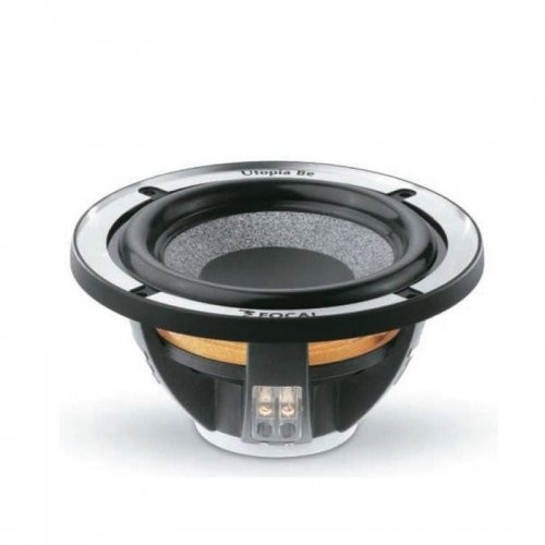 Subwoofer Focal Utopia Be 13 WS