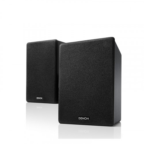Boxe raft Denon SC-N10