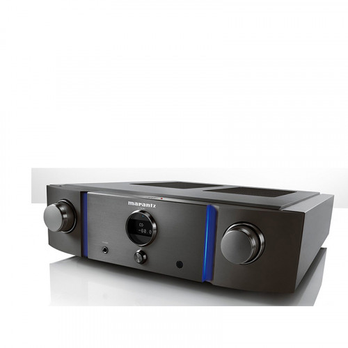 CD Player Marantz SA-KI Ruby