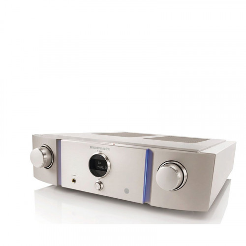 Amplificator Marantz PM-KI Ruby