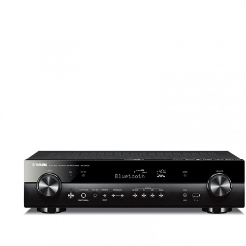 Receiver AV Yamaha RX-S602