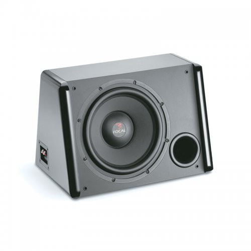 Subwoofer Focal Polyglass SB 33 V1