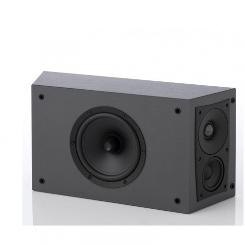 BOXE SURROUND JAMO D 600 SUR