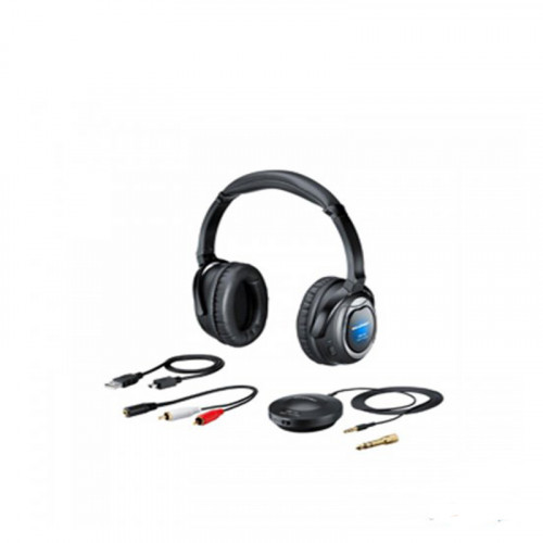 Casti Blaupunkt Comfort 112 Wireless