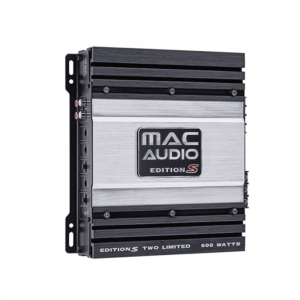 Ares 2 limited. Автомобильный усилитель Mac Audio ZXS 1500d. Magnat Edition two 500w. Magnat hot Rod 4500. Усилитель Mac 1500.