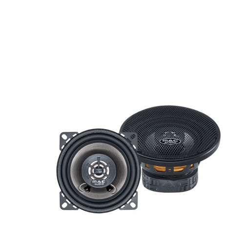 Boxe auto Mac Audio Power Star 10.2