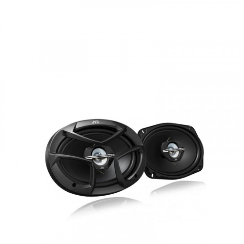 Boxe auto JVC CSJ6930