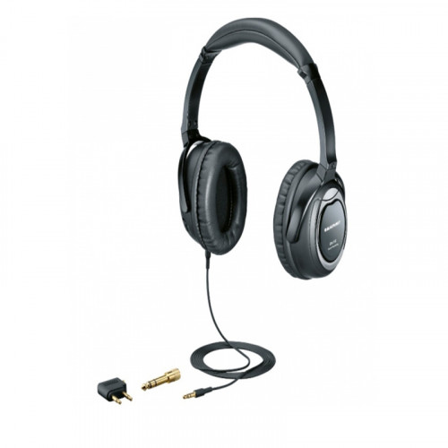 Casti Blaupunkt Comfort 112 Noise Cancelling