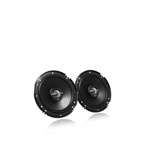 Boxe auto JVC CSJ620X