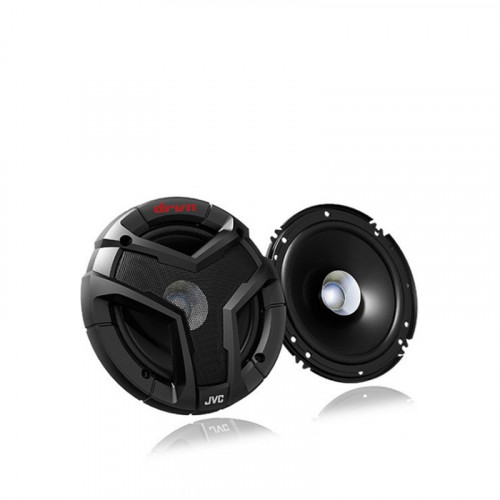 Boxe auto JVC CSV618