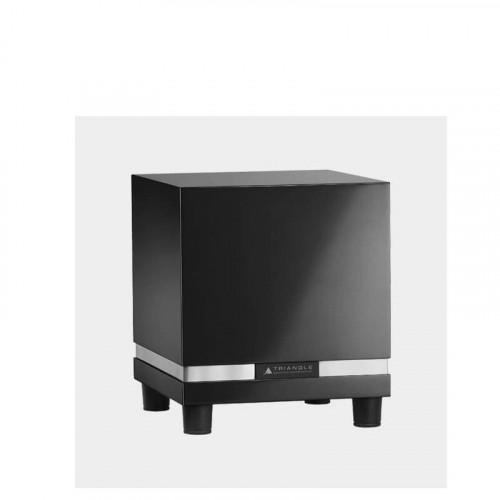 Subwoofer Triangle Thetis 320