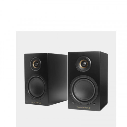 Boxe raft Triangle Elara LN01A