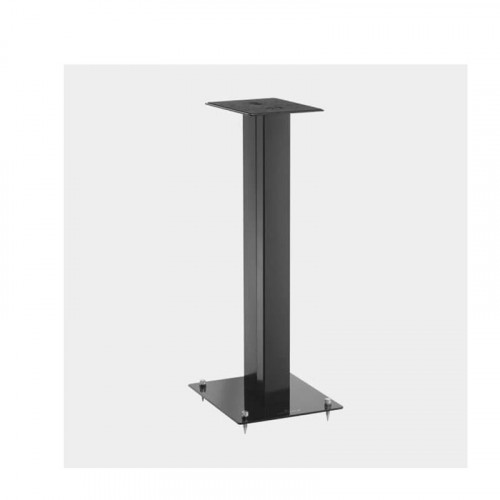 Stand boxe Triangle S02