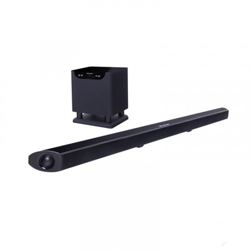 Boxe Blaupunkt LS 195