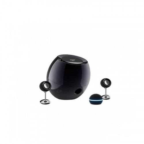 Boxe Blaupunkt SP 120 BK