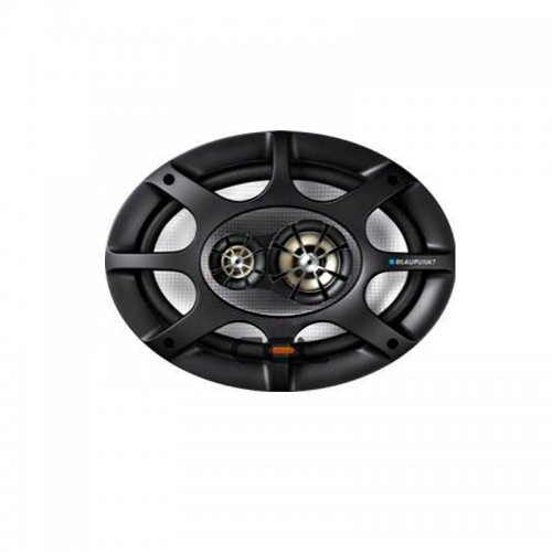 Boxe Blaupunkt GTX-693