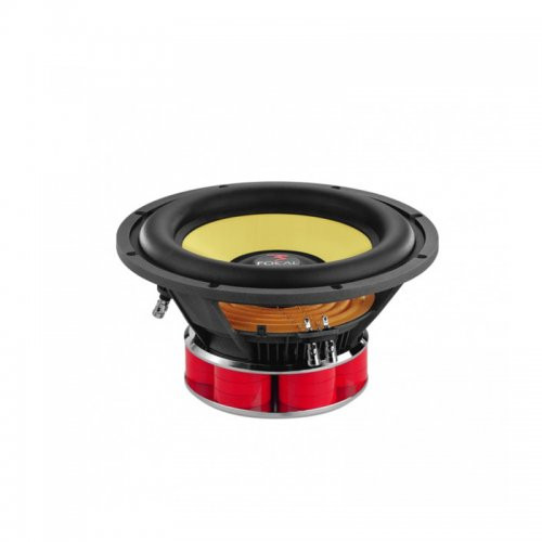 Subwoofer Focal  K2 Power 33 KX