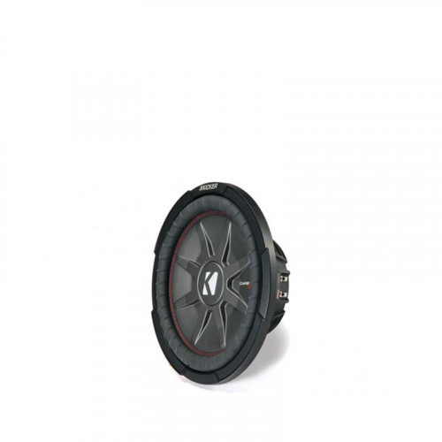 Difuzor subwoofer auto Kicker 43CWRT121