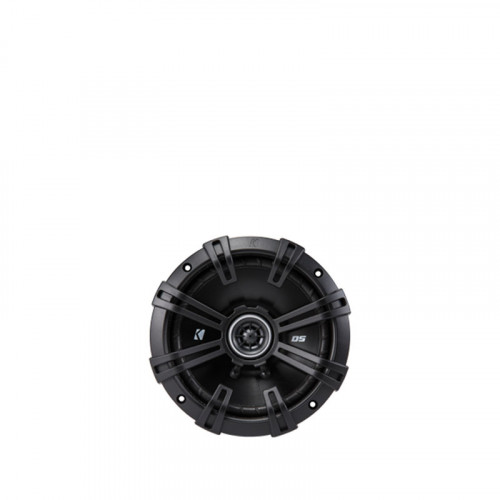 Boxe auto Kicker DSC6704