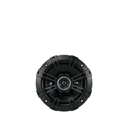 Boxe auto Kicker DSC504