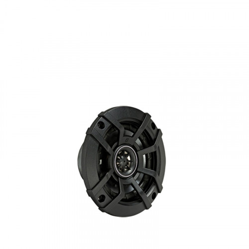 Boxe auto Kicker CSC44