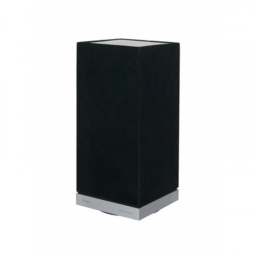 Boxa activa Tangent Fjord Mini