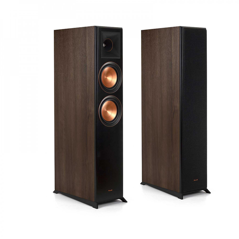 Boxe Podea Klipsch RP-6000F
