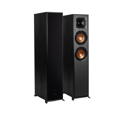 Boxe Podea Klipsch R-620F