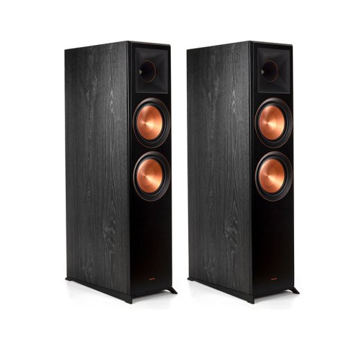 Boxe Podea Klipsch RP-8060FA