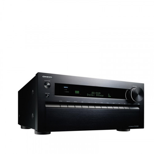 PREAMPLIFICATOR ONKYO PR-SC5530