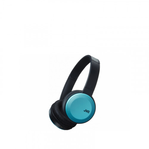 Casti JVC HAS30BTA