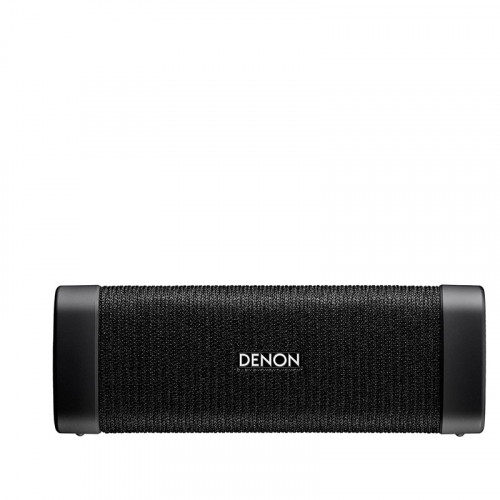 Boxa portabila Denon Envaya Pocket DSB50BT