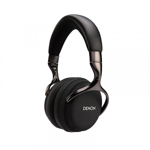 Casti Denon AH-D1200