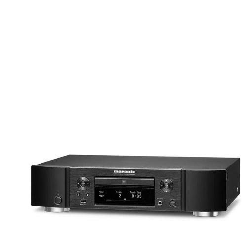 Network CD Player Marantz ND8006