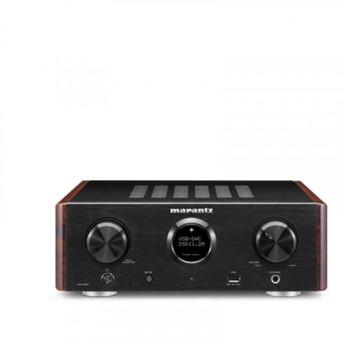 Amplificator Integrat Marantz HD-AMP1