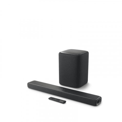 SOUNDBAR HARMAN KARDON ENCHANT 800