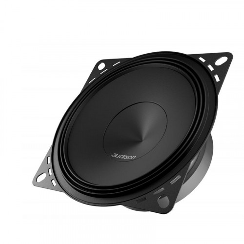 Difuzor midbass Audison Prima AP4