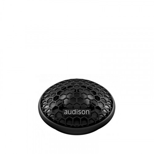 Tweeter Audison Prima AP1