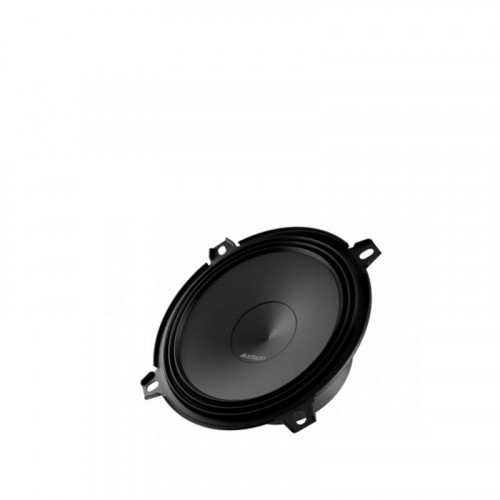 Difuzor midbass Audison Prima AP5