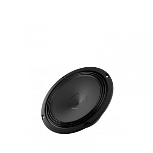 Difuzor midbass Audison Prima AP6.5