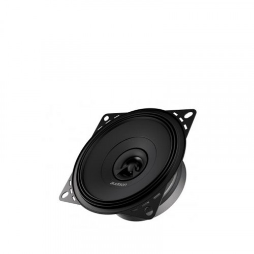 Boxe auto Audison Prima APX4