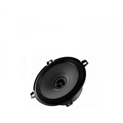 Boxe auto Audison Prima APX5