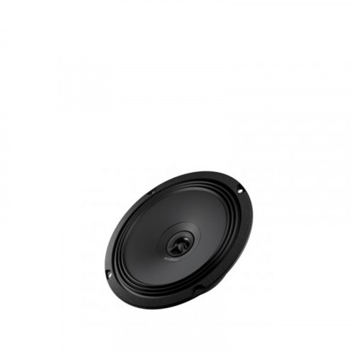 Boxe auto Audison Prima APX6.5