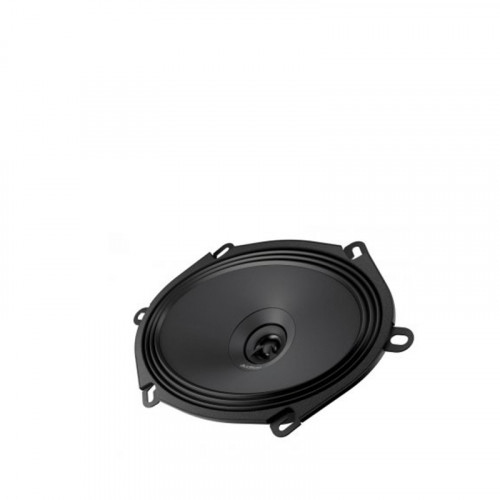 Boxe auto Audison Prima APX570