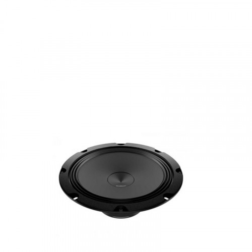 Difuzor midbass Audison Prima AP8