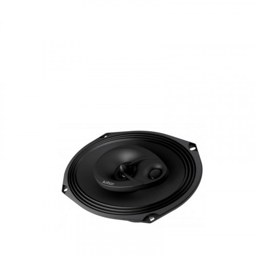 Boxe auto Audison Prima APX690