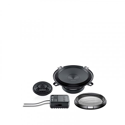 Boxe auto Audison Prima APK130